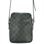 Louis Vuitton Shoulder Bag — view 2