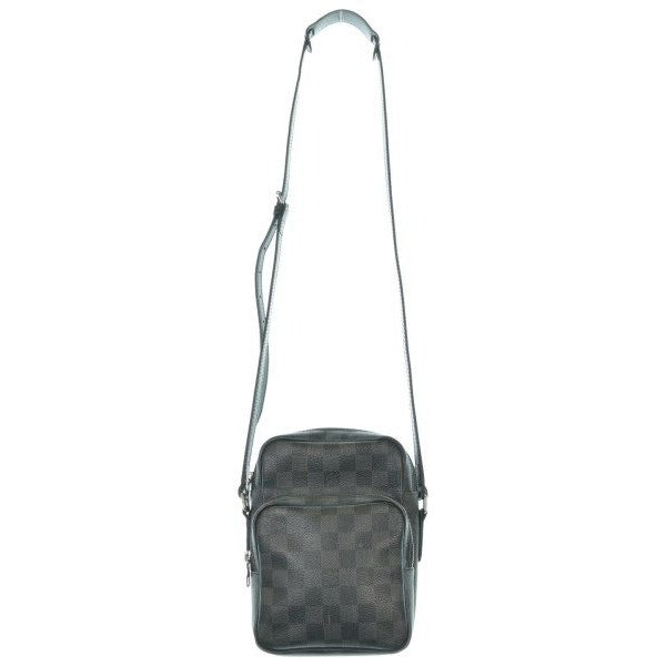 Louis Vuitton Shoulder Bag — view 3