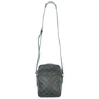 Louis Vuitton Shoulder Bag — view 3