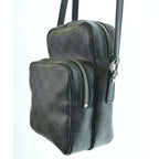 Louis Vuitton Shoulder Bag — view 4