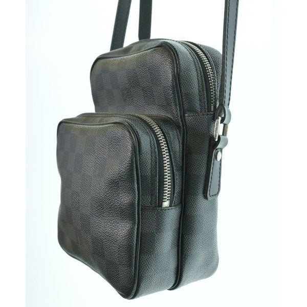 Louis Vuitton Shoulder Bag — view 4