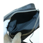Louis Vuitton Shoulder Bag — view 5