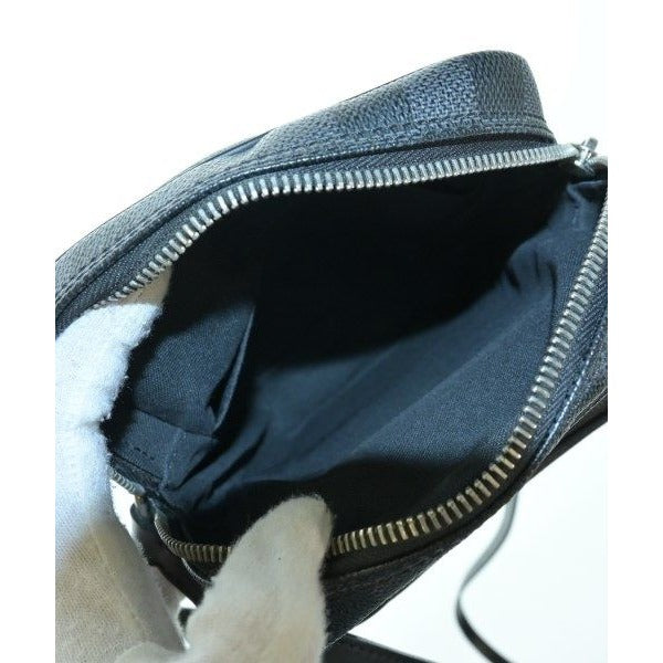Louis Vuitton Shoulder Bag — view 5