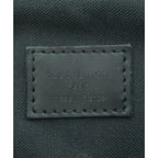 Louis Vuitton Shoulder Bag — view 6