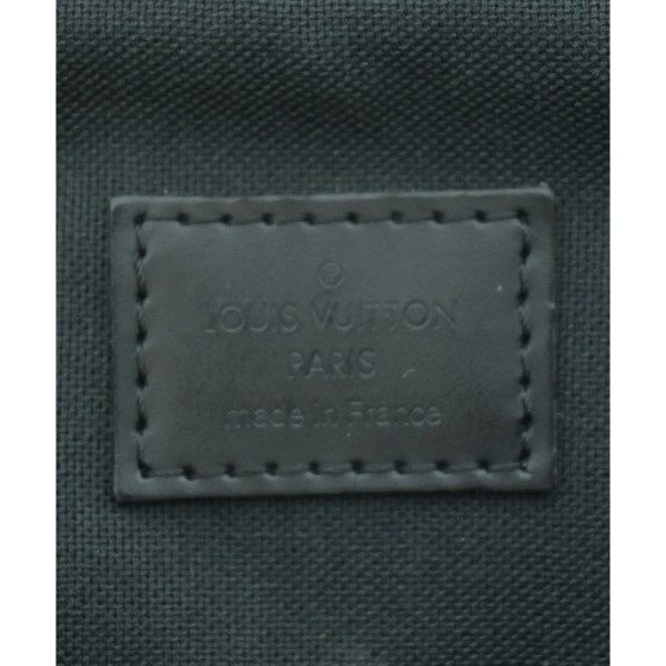 Louis Vuitton Shoulder Bag — view 6
