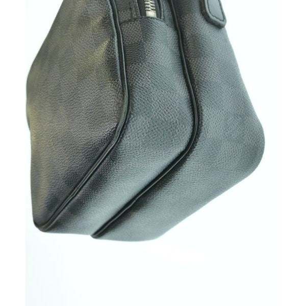 Louis Vuitton Shoulder Bag — view 7