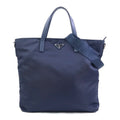 Prada Shoulder Bag Handbag