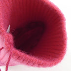 Hermes Heaven Chaine D'ancre Glove — view 4