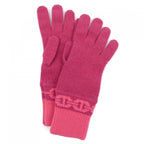 Hermes Heaven Chaine D'ancre Glove