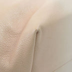 Bottega Veneta Handbag — view 7