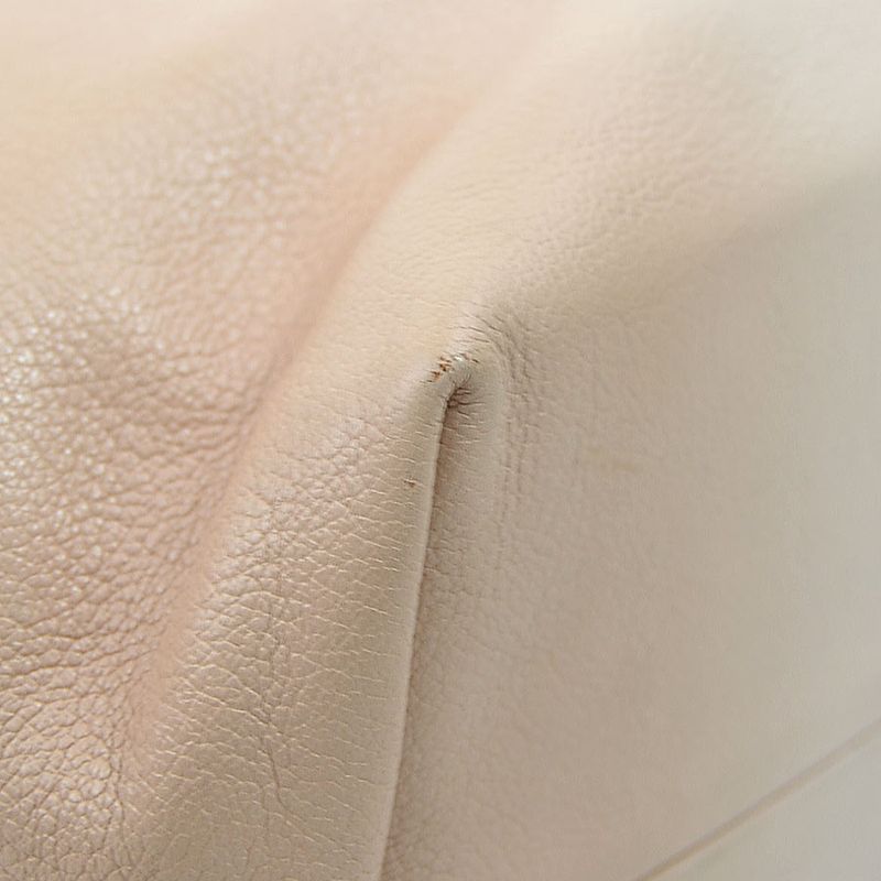 Bottega Veneta Handbag — view 7