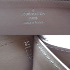 Louis Vuitton Long Wallet — view 6