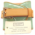 Louis Vuitton Bracelet Vernis — view 3