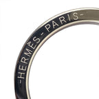 Hermes Carmen Key Ring Holder — view 3