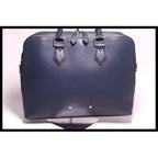 Louis Vuitton Taurillon Armand