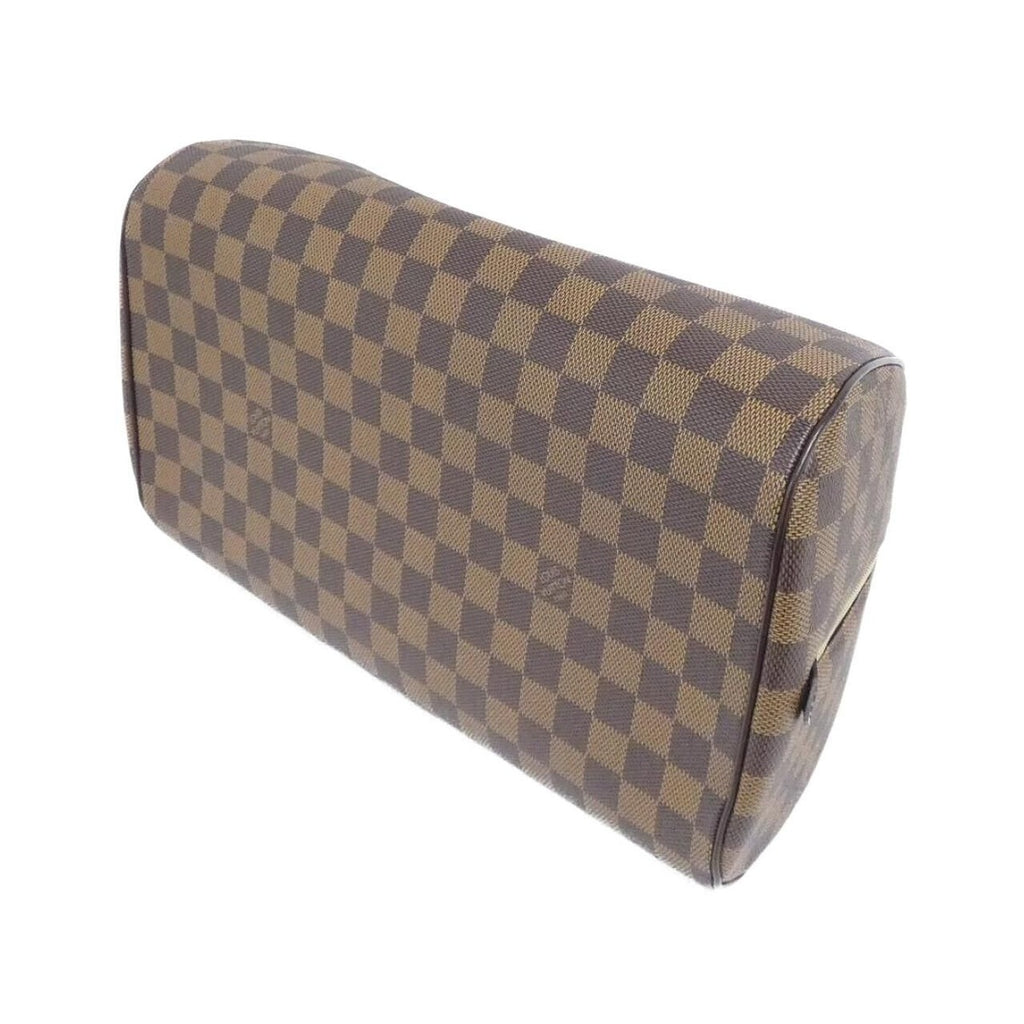 Louis Vuitton Damier Riviera MM Bag — view 2