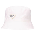 Prada Re-Nylon Bucket Hat