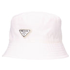 Prada Re-Nylon Bucket Hat