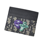 Dior Homme Card Case — view 2