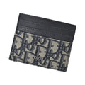 Dior Homme Card Case