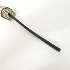 Hermes Chouette ca Bag Charm — view 6