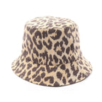 Dior Hat Mizza Bucket Other Hats — view 2