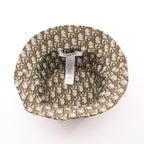 Dior Hat Mizza Bucket Other Hats — view 3