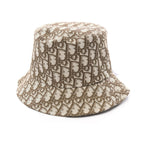 Dior Hat Mizza Bucket Other Hats — view 6