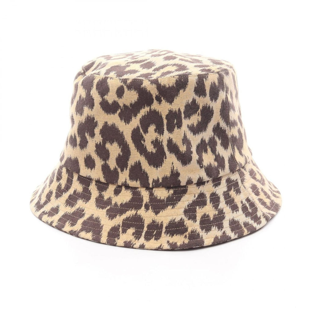 Dior Hat Mizza Bucket Other Hats