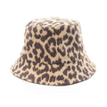 Dior Hat Mizza Bucket Other Hats