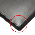 Louis Vuitton Taiga Business Bag Neo Robusto — view 7
