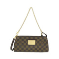 Louis Vuitton Damier Sophie Shoulder Bag