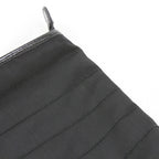 Gucci Clutch Bag 039.2123.0715 Black — view 4