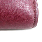 Bottega Veneta Long Wallet — view 6