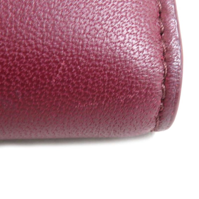 Bottega Veneta Long Wallet — view 6