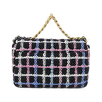Chanel 19 Shoulder Bag — view 2