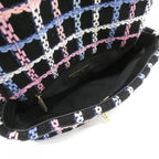 Chanel 19 Shoulder Bag — view 7