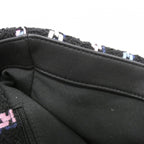 Chanel 19 Shoulder Bag — view 8