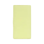 Louis Vuitton Taurillon Vertical Wallet — view 2