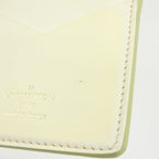 Louis Vuitton Taurillon Vertical Wallet — view 6