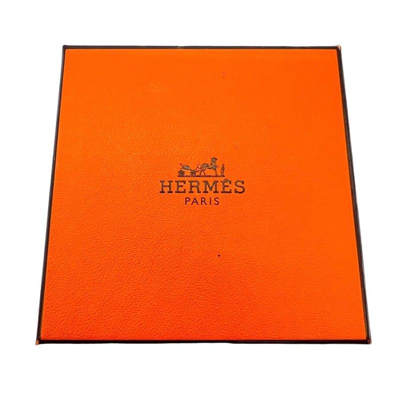 Hermes Bracelet Etrier XS 11131 — view 7
