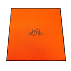 Hermes Bracelet Etrier XS 11131 — view 7