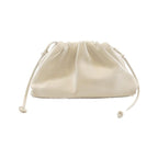 Bottega Veneta vcp 40 Shoulder Bag