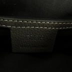 Dior Homme Backpack Gray — view 5