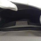 Dior Homme Backpack Gray — view 6