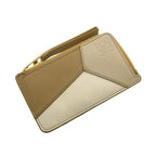 Loewe Puzzle Coin Card Holder C510 — view 2