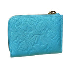 Louis Vuitton LV Takashi Murakami Portefeuille Noah Compact Wallet — view 2