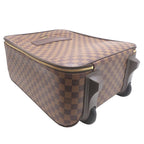 Louis Vuitton Carry Bag — view 4