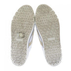 Hermes Der Bias Sneakers — view 4