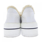 Hermes Der Bias Sneakers — view 5